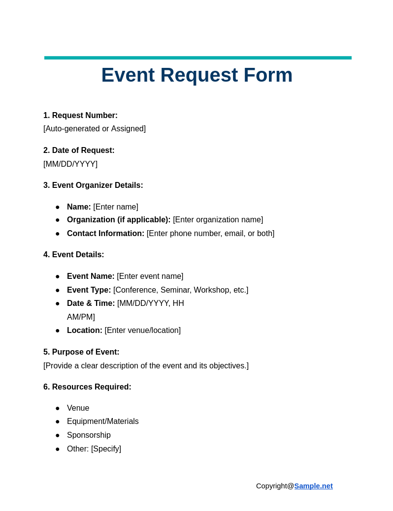 Event Request Form Google Docs 11 20 2024 04 18 PM