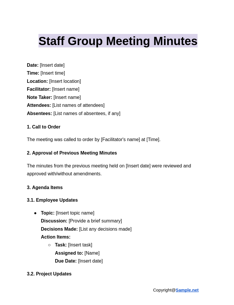 Staff Group Meeting Minutes Google Docs 12 17 2024 04 22 PM