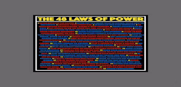 48 laws of power fimg