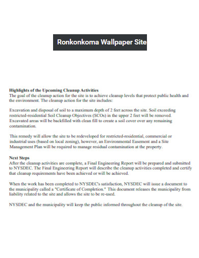 Ronkonkoma Wallpaper Site
