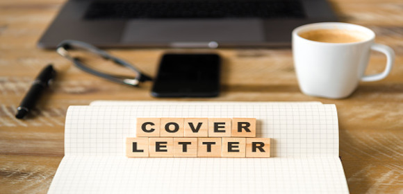 sample cover letter for resume fimg