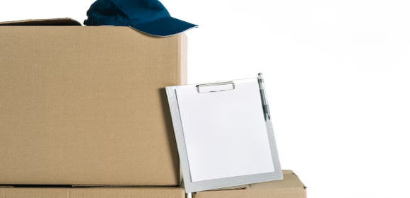 sample moving packing checklist fimg