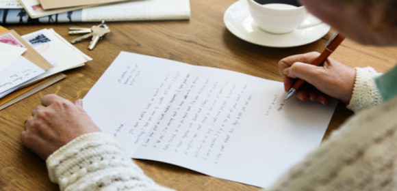 40+ FREE Retirement Letter Samples to Download