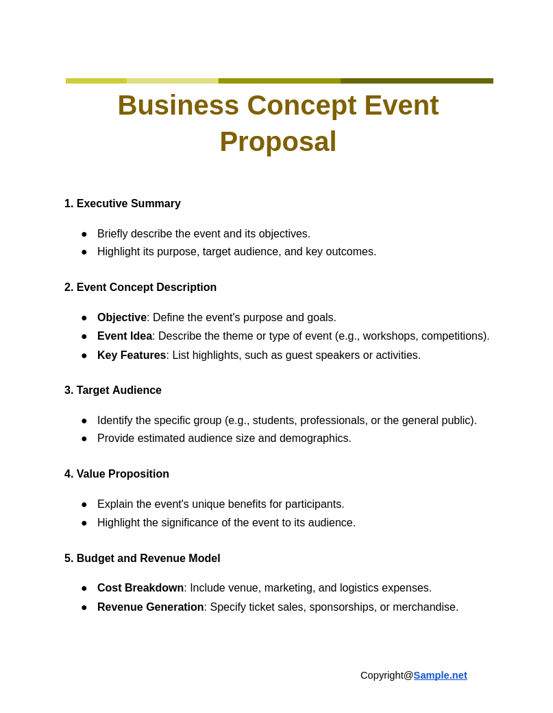 Business Concept Event Proposal Google Docs 11 27 2024 03 56 PM