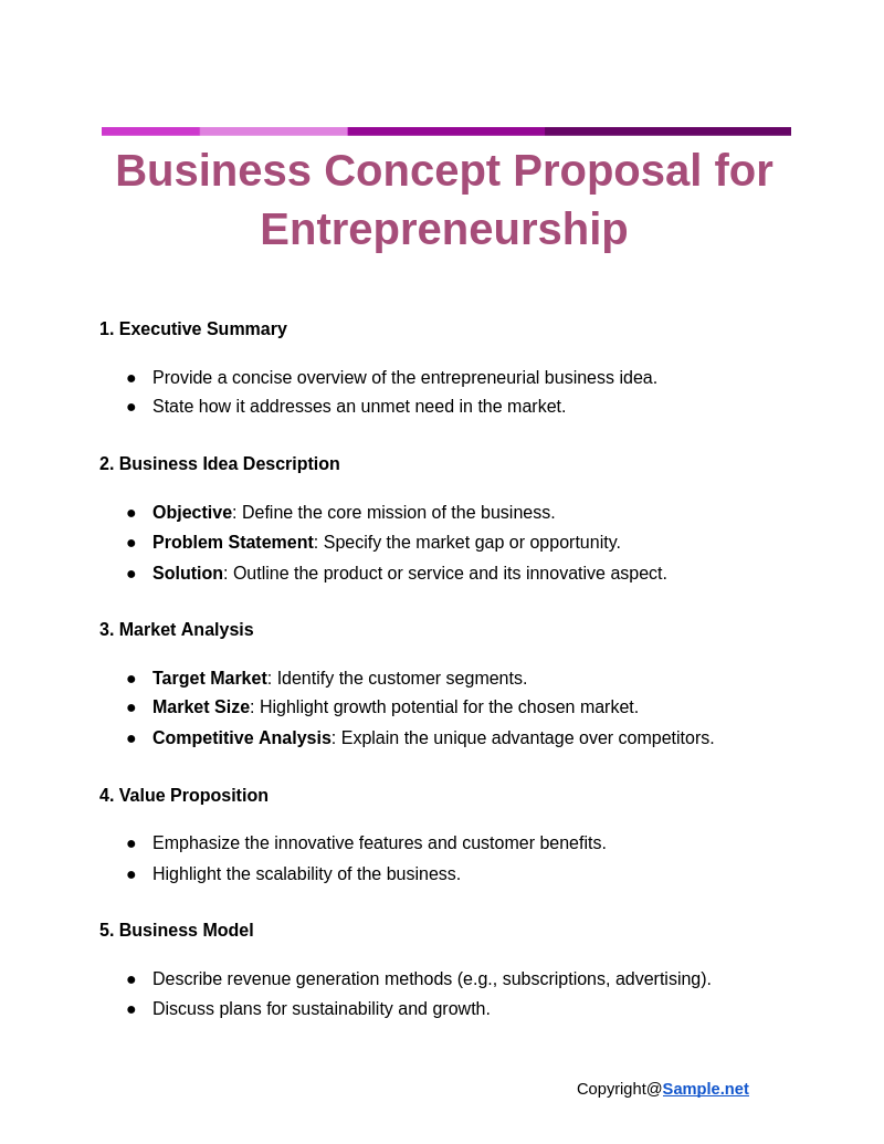 Business Concept Proposal for Entrepreneurship Google Docs 11 27 2024 03 56 PM