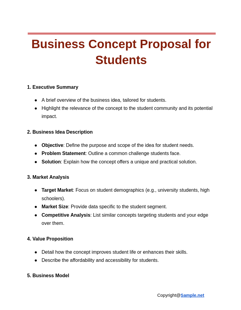 Business Concept Proposal for Students Google Docs 11 27 2024 03 56 PM