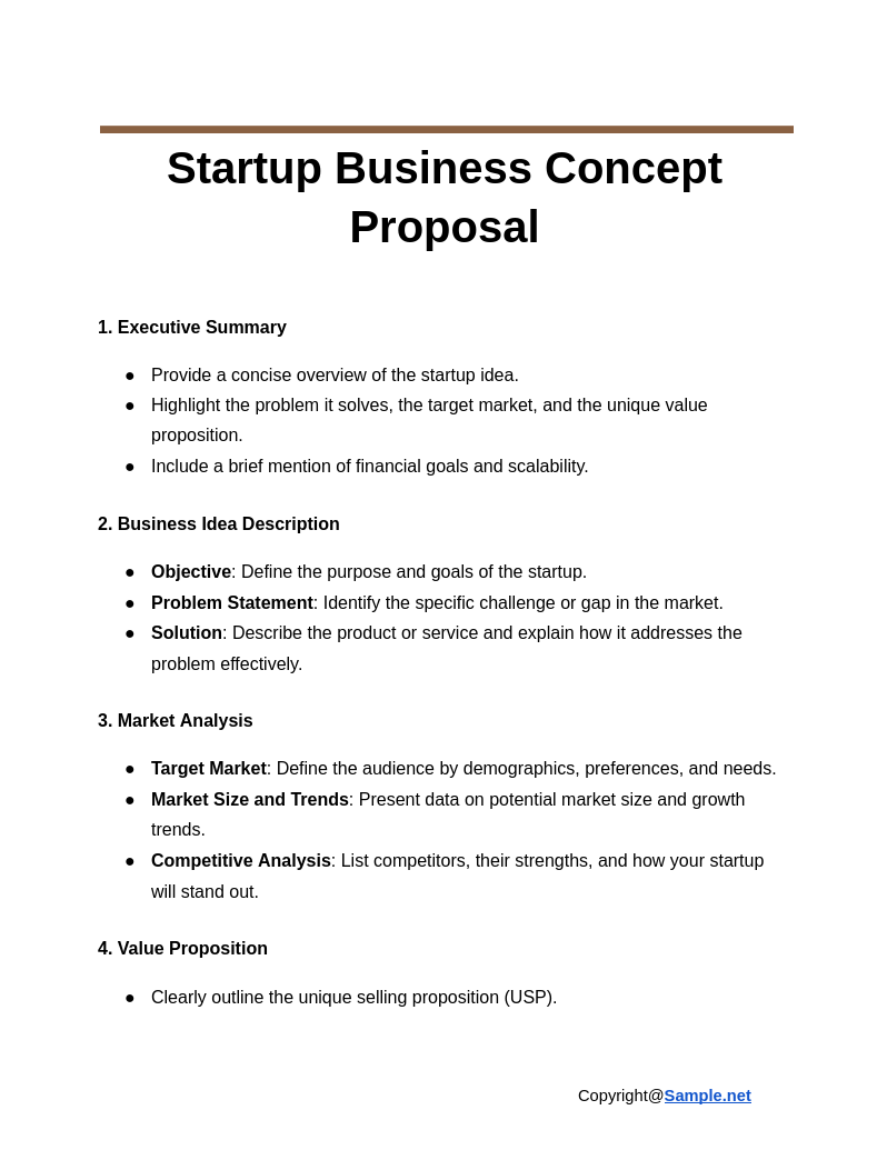 Startup Business Concept Proposal Google Docs 11 27 2024 03 56 PM