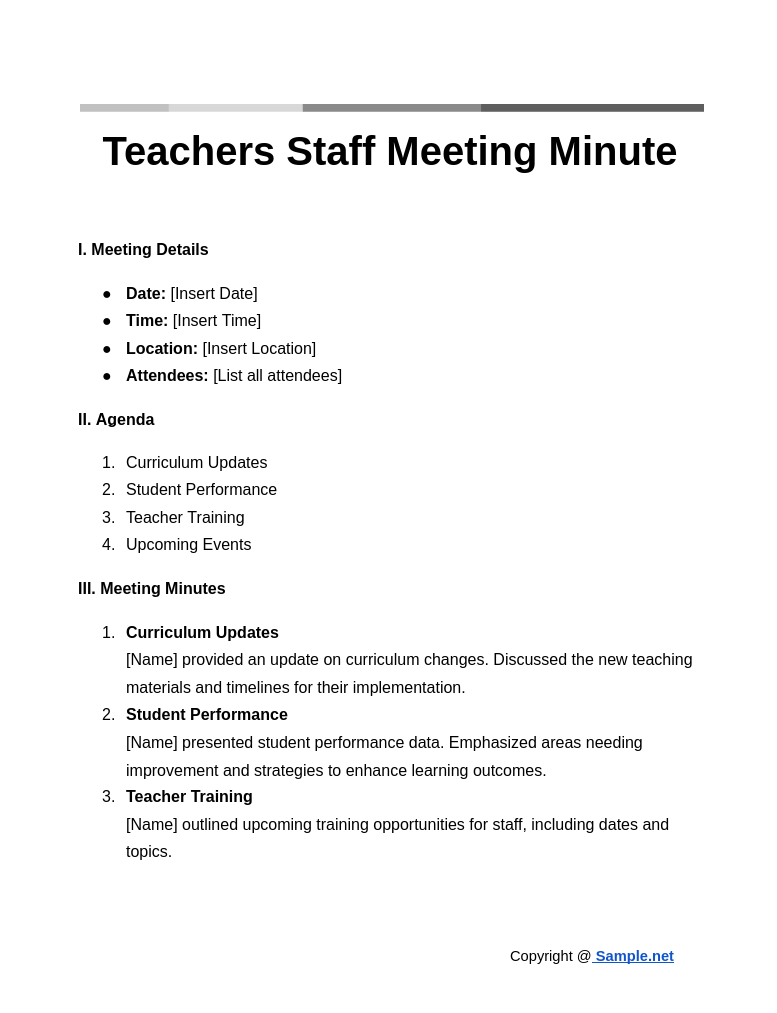 Teachers Staff Meeting Minute Google Docs 10 17 2024 09 18 AM