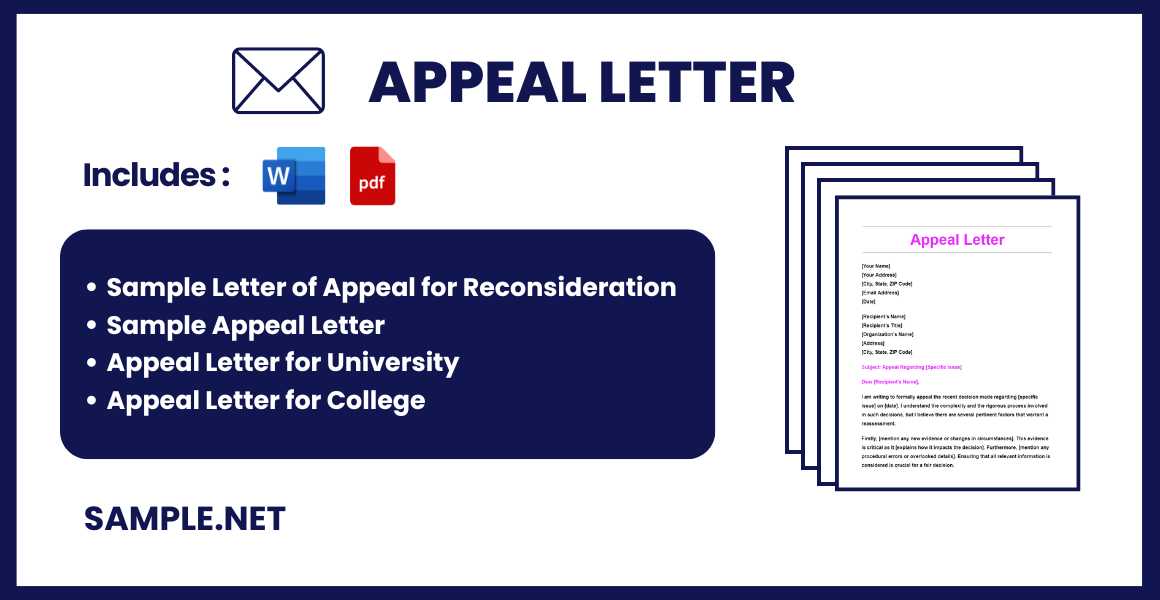 appeal-letter-bundle