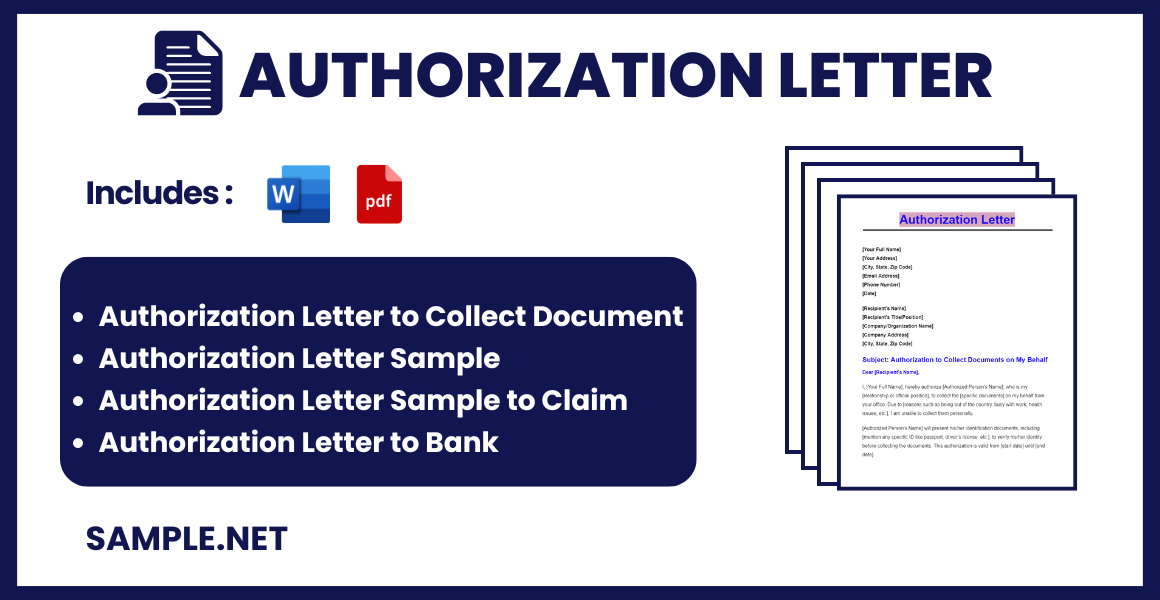 authorization-letter-bundle