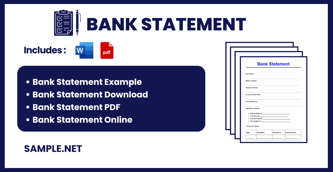 bank-statement-bundle