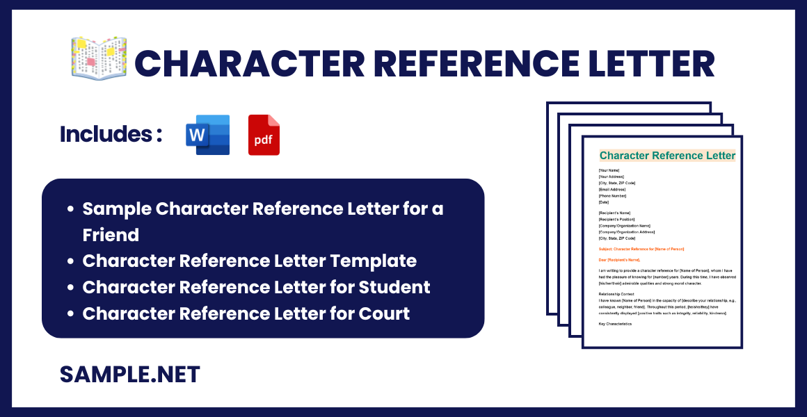 character-reference-letter-bundle