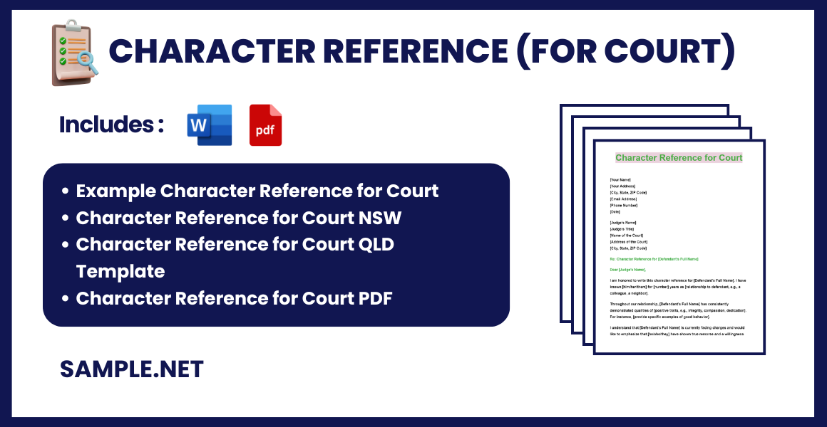 character-reference-for-court-bundle