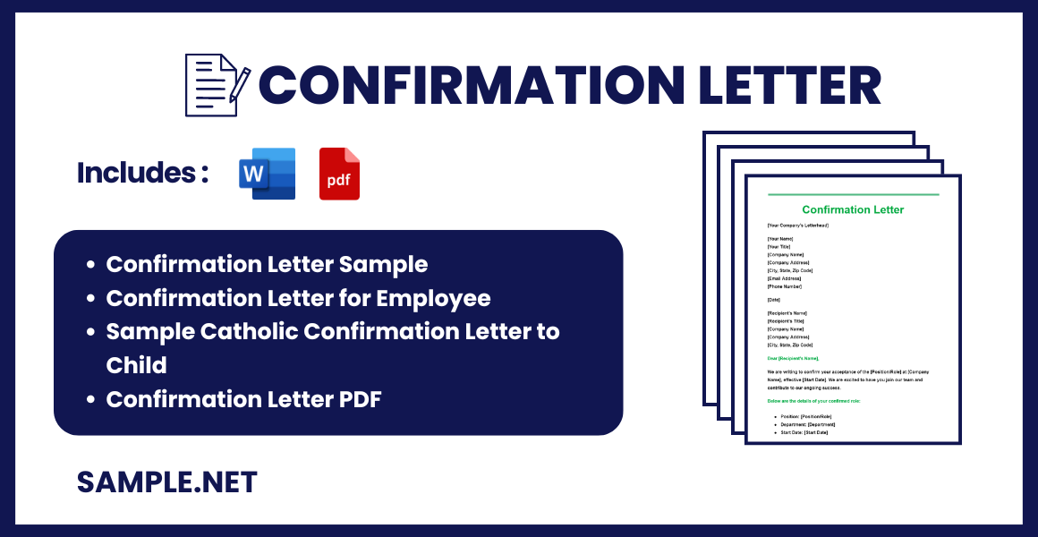 confirmation-letter-bundle