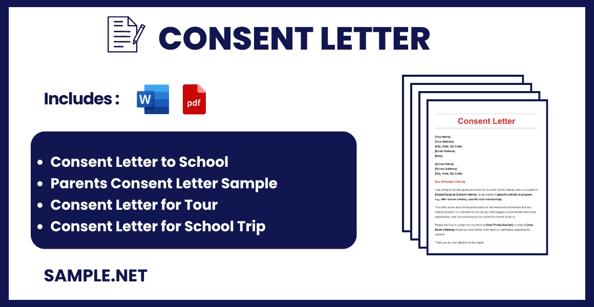 consent-letter-bundle