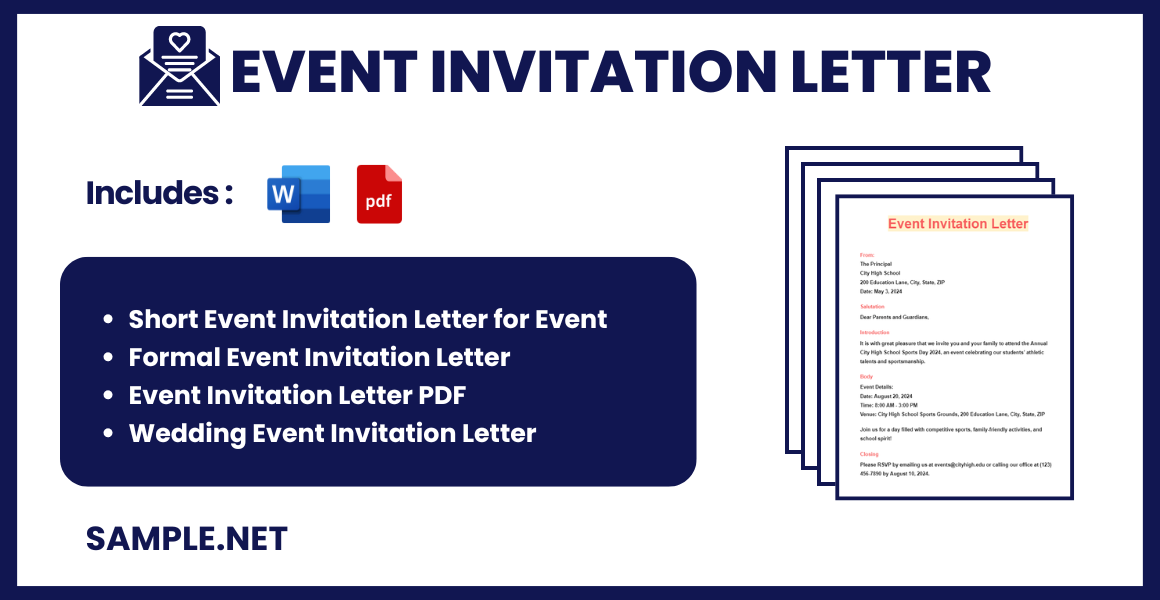 event-invitation-letter-bundle