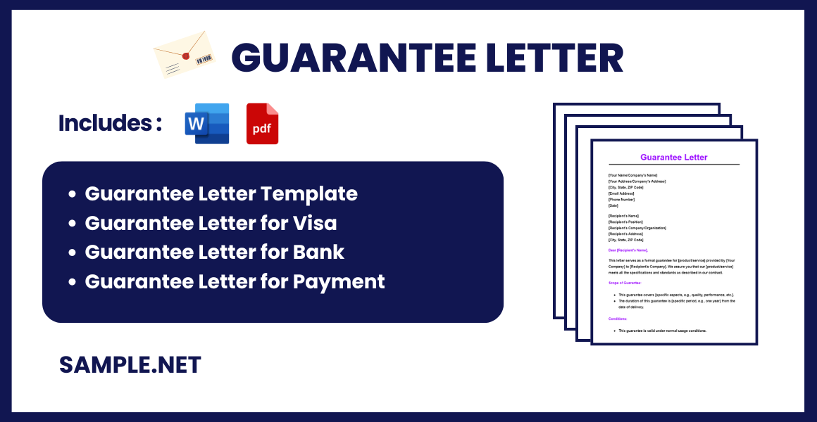 guarantee-letter-bundle