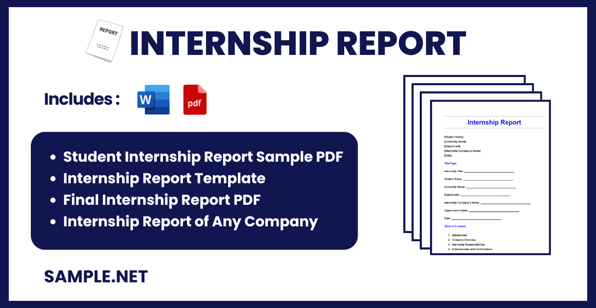 internship-report-bundle