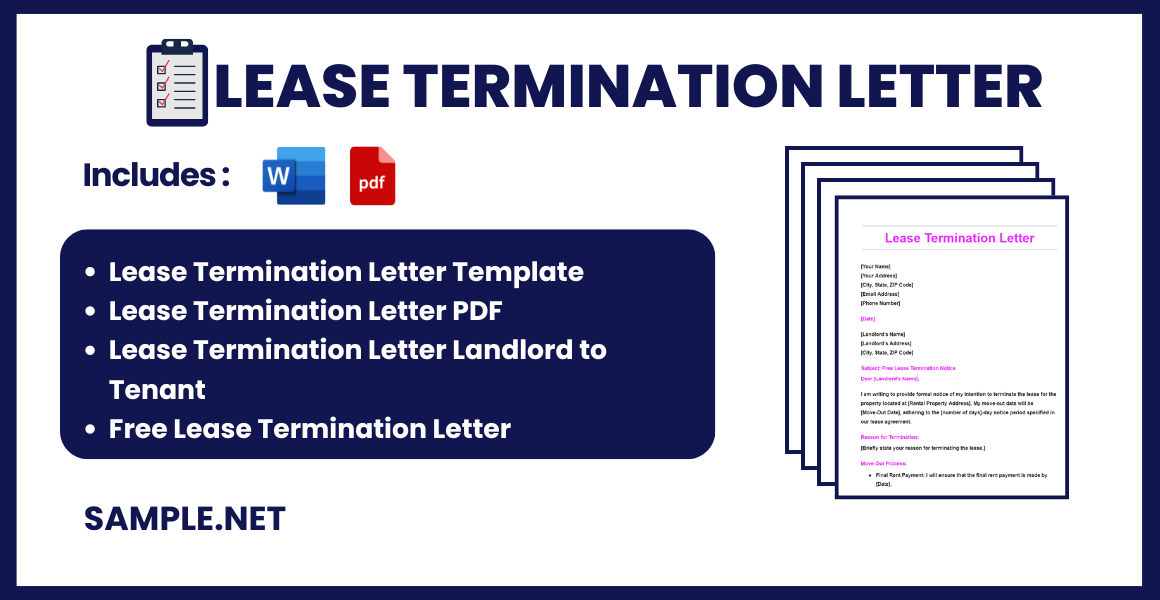 lease-termination-letter-bundle