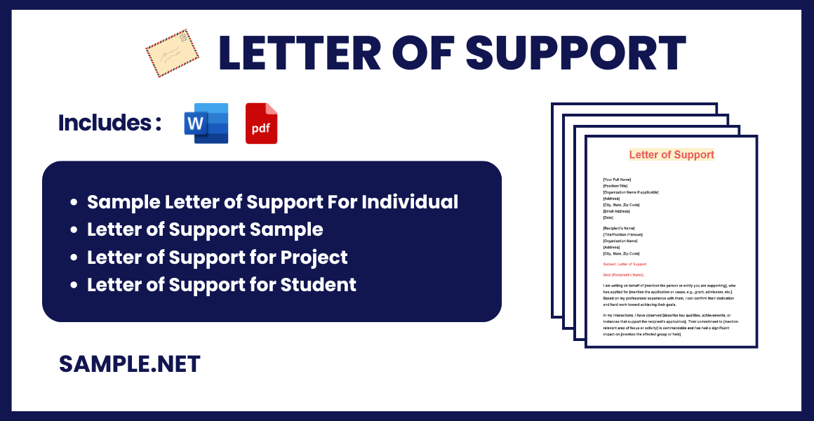 letter-of-support-bundle