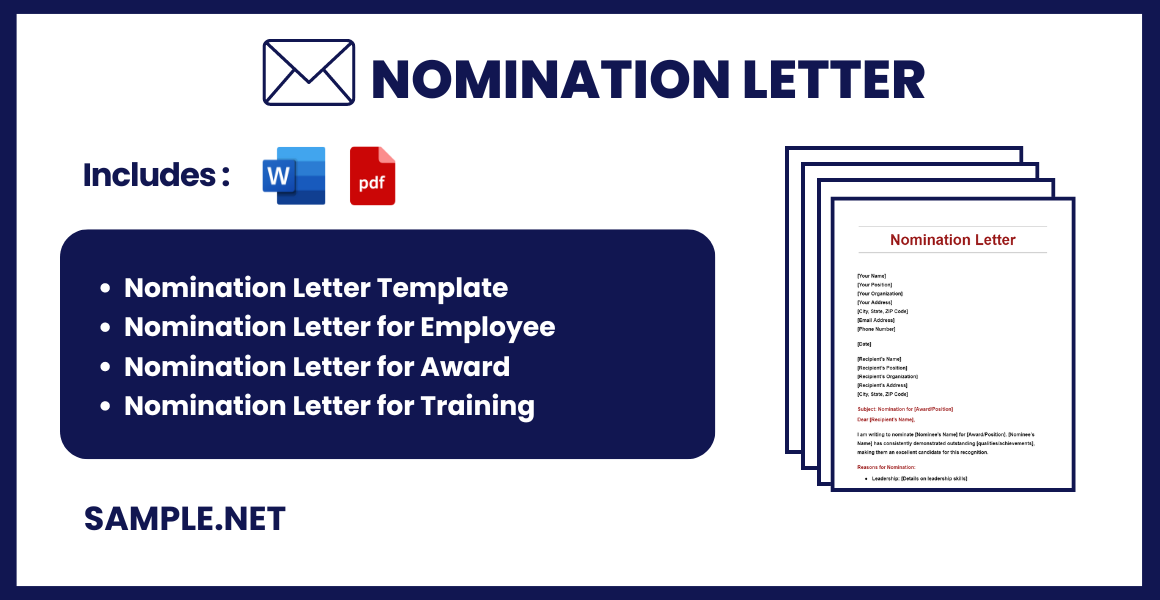 nomination-letter-bundle