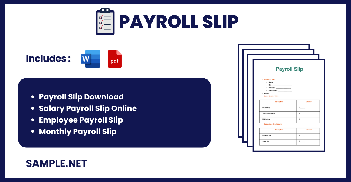 payroll-slip-bundle