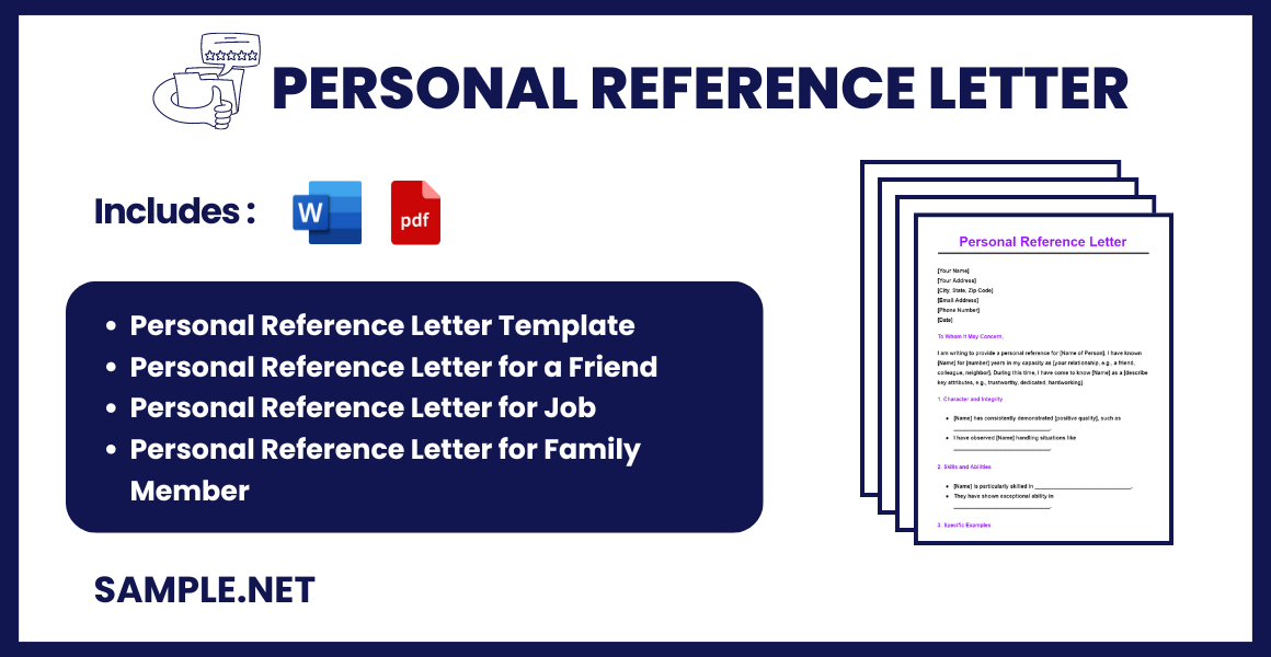 personal-reference-letter-bundle