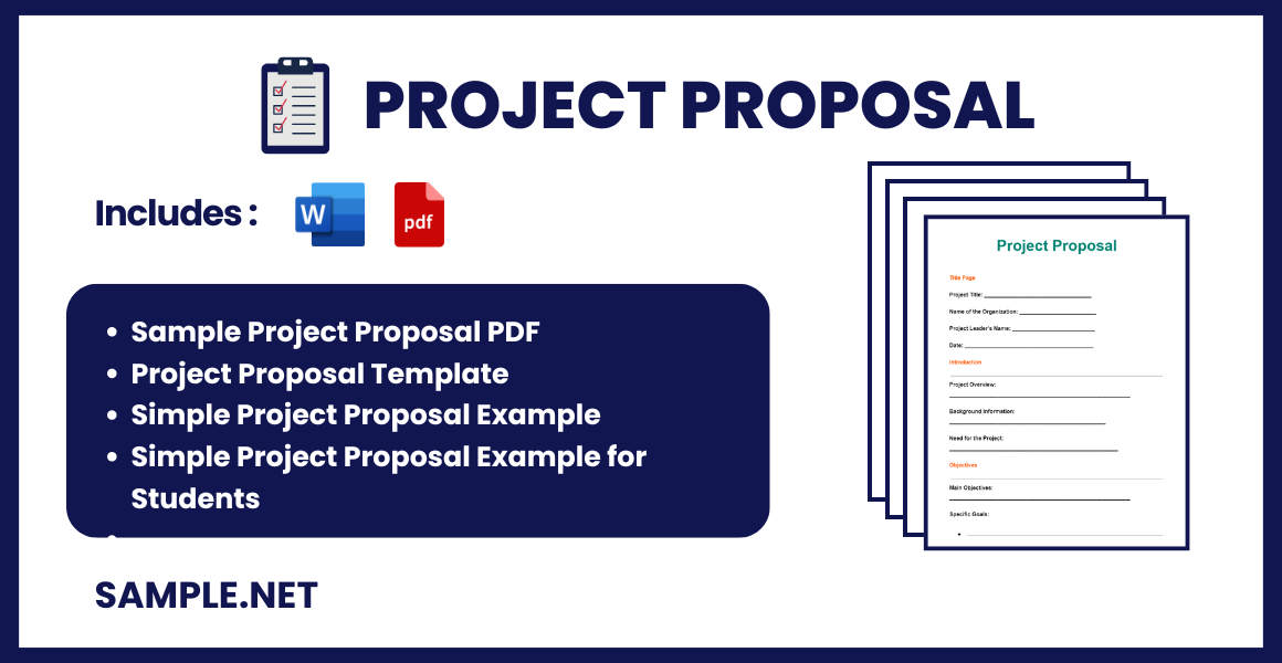 project-proposal-bundle