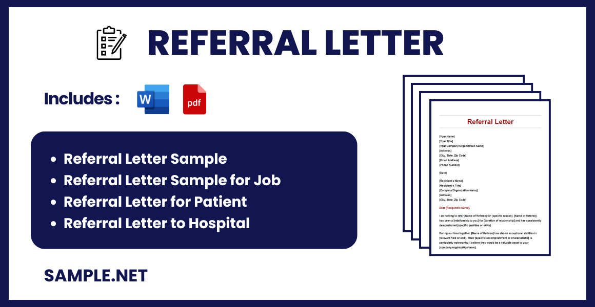 referral-letter-bundle