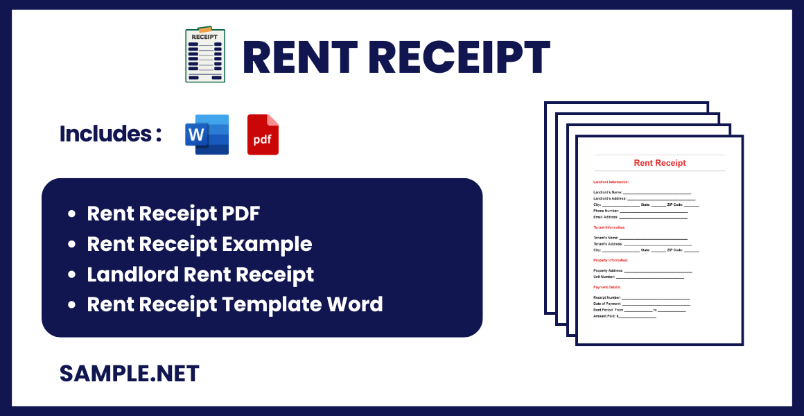 rent-receipt-bundle