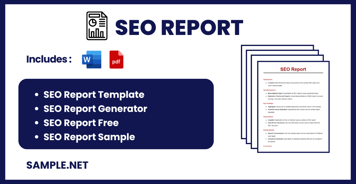 seo-report-bundle