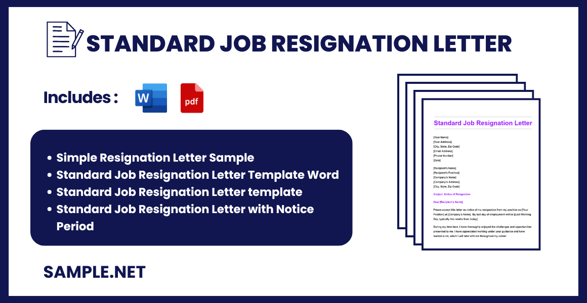 standard-job-resignation-letter-bundle