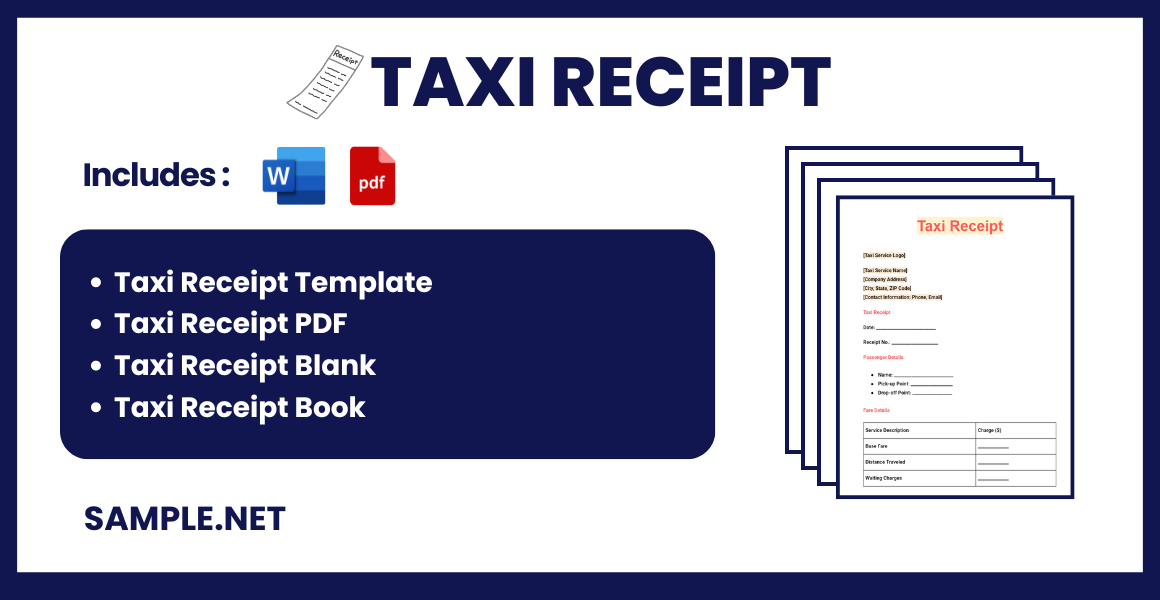 taxi-receipt-bundle