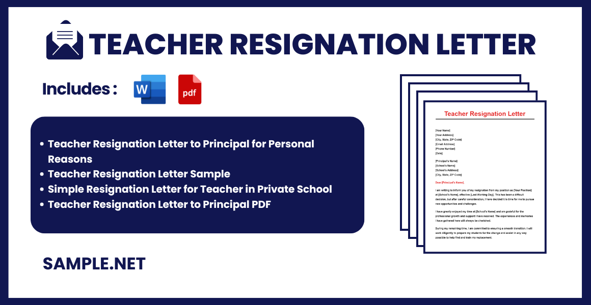 teacher-resignation-letter-bundle