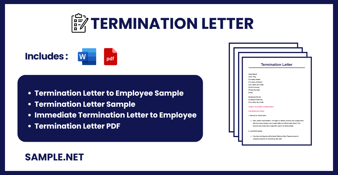 termination-letter-bundle