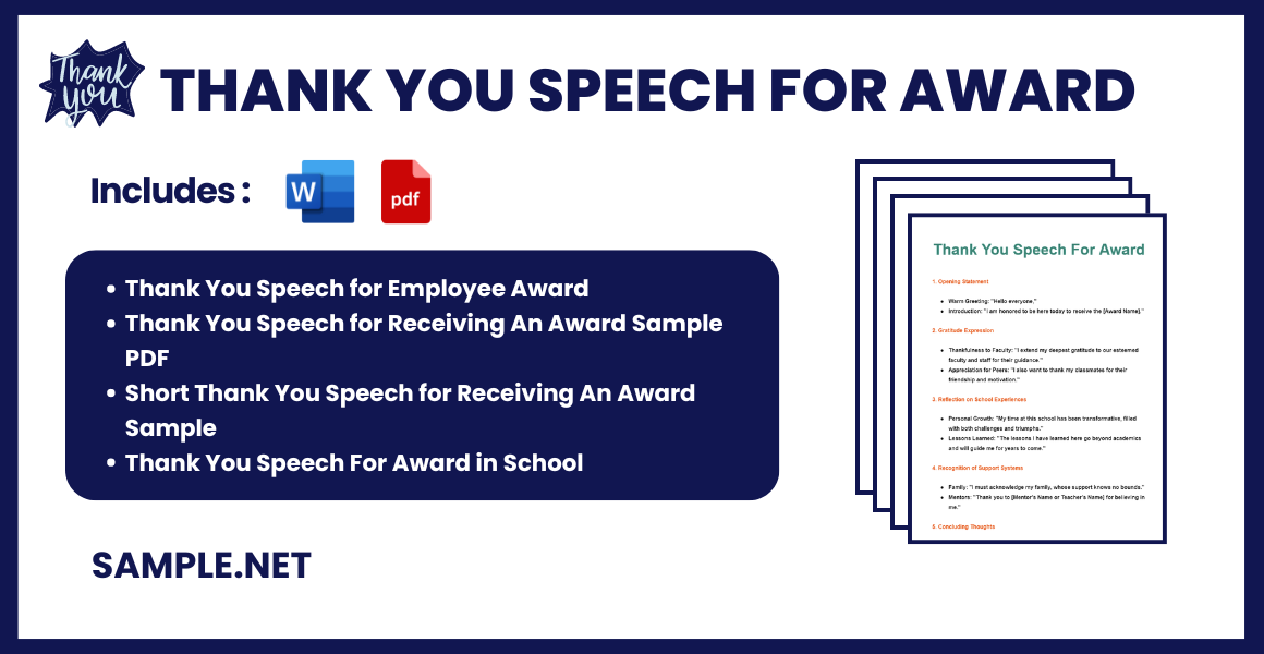 thank-you-speech-for-award-bundle