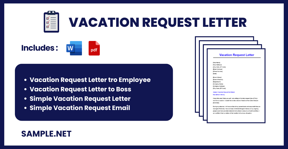 vacation-request-letter-bundle