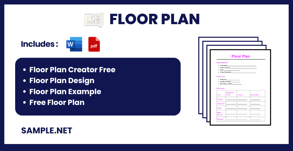 floor-plan-bundle