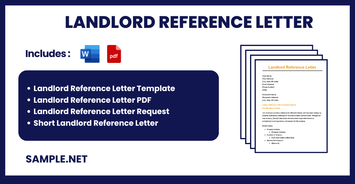 landlord-reference-letter-bundle