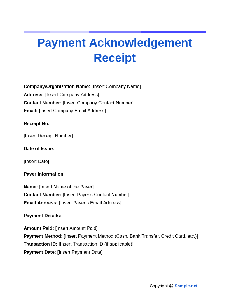 Payment Acknowledgement Receipt Google Docs 10 18 2024 11 06 AM