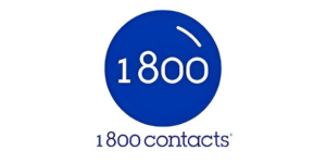 1800Contacts 