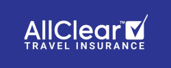 allcleartravel logo