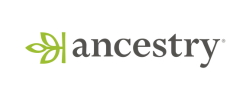 ancestry logo