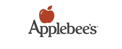 applebees logo