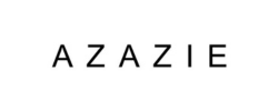 azazie logo