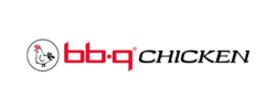 bbqchicken logo