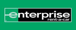 enterpriserentacar logo