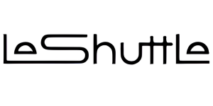 eurotunnelleshuttle logo