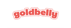 goldbelly logo