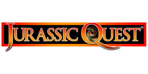 jurassicquest logo